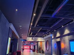 -万达影城(西铁营万达广场IMAX店)