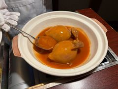 -火璽·園