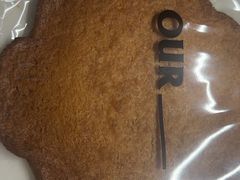 -OUR Bakery(SKP-S店)