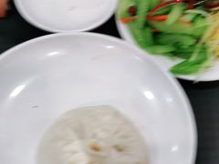 -沈老头包子(八十五店)