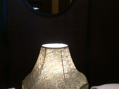 -杭州水知情足浴SPA(苏州店)