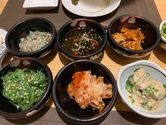 -悦和餐厅(CBD玉米楼店)