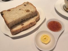 -波特曼西餐厅(南岗店)