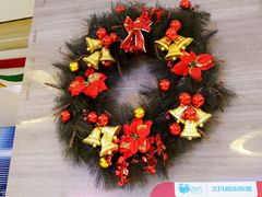 -嗨度KTV(万达店)