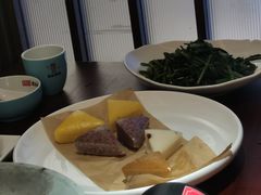 -魏铭鱼头捞饭(晋阳路店)