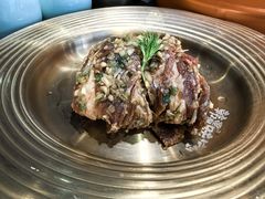 -味家烤肉烤鳗鱼牛排(西塔旗舰店)