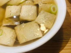 -山海珍味韩国料理(奥城店)