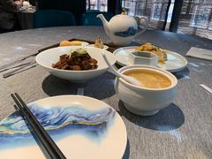 -绿波廊(豫园店)