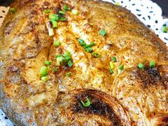 -九府羊·鲜羊火锅·烤串(新华路店)