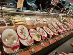 -码头见·潮汕菜(领展中心城店)