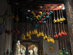 -淮国旧H22·中古店