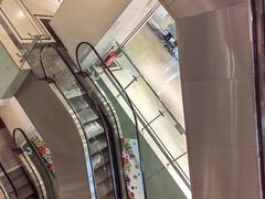 -飞洲国际广场