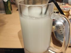 -博多舍楽(金利来店)