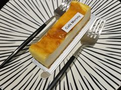 -Cafe Mersey默西咖啡(西交店)