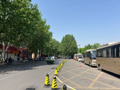 -兴隆文化园景区