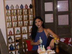 -蘭葶花酒馆(鼓楼店)