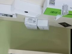 android_upload_pic-北李妈妈菜·海肠捞饭(高新万达店)