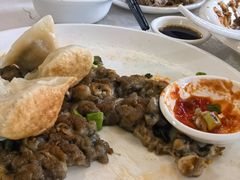 -莲花公园煎蟹(总店)