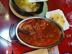 -鸿运楼·舌尖上的徽菜