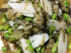 -李东农庄(中南百草园地标店)