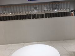 -喜茶(广州天汇igc店)