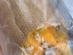 -韩国利尔面包(桂林路店)