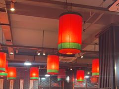 -陈府大宅门成都火锅·手切鲜肉(太原街店)