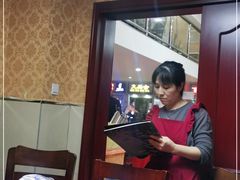 -毛家湘味楼(虹梅店)