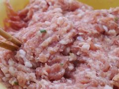 -阿麟馄饨(延长路店)