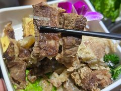 -尚合里潮汕牛肉火锅(海沧店)