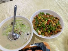 -小辣椒(华富店)