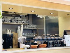 -BeauTea水仙(coco park店)