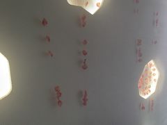 -好利来(东四店)