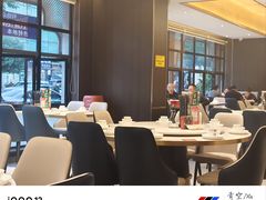 -蜀厨小匠·民间川菜(犀浦店)
