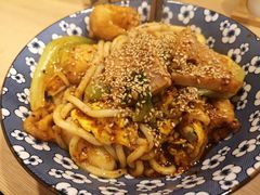 -皆道拌麻辣烫·麻辣拌