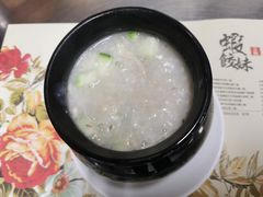 -虾饺妹·酒家(金碧店)
