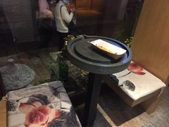 -品腐记·豆腐王朝(老门东总店)