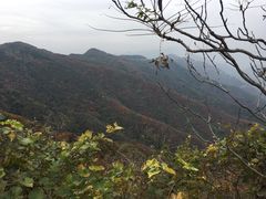 -悦动体能(金融街店)