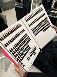 -Meng Lang 梦郎白金店