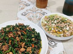 -陈有良尖椒鸡(渝中旗舰店)