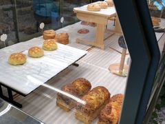 -秋田满满烘焙店