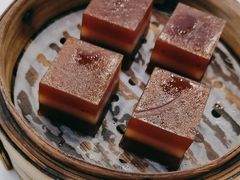 -馨越楼·点心·粤菜(赤坎店)