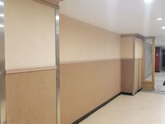 -北京九华山庄会展酒店