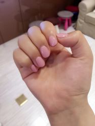 picture-逸日式美甲美睫工作室