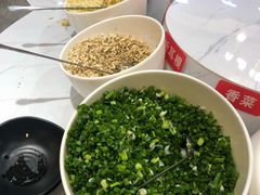-屋头串串(新街里店)