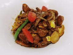 -Primo·丽莫意大利窑烤披萨