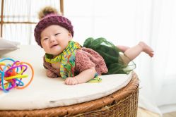 -韩慕婚纱摄影(九亭店)