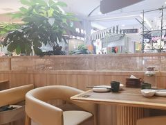 -云海肴·汽锅鸡·云南菜(广安门天虹店)