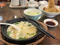 -静海楼(学田店)