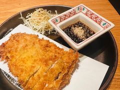 -墨澜·人间味割烹料理